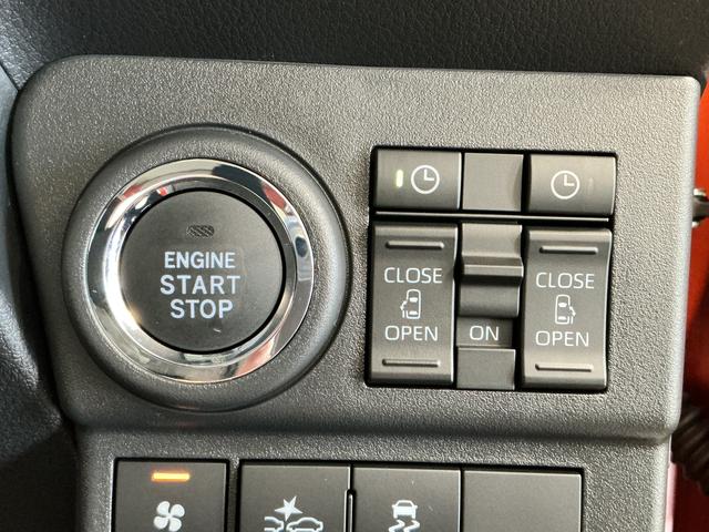 アトレーＲＳ　ターボ　４ＷＤ　９インチディスプレイオーディオ　ＵＳＢ１年保証　９インチディスプレイオーディオ　４ＷＤ　バックカメラ　アダプティブクルーズコントロール　両側電動スライドドア　前後コーナーセンサー　ＵＳＢ接続　ＨＤＭＩ　Ｂｌｕｅｔｏｏｔｈ　オートハイビーム（兵庫県）の中古車