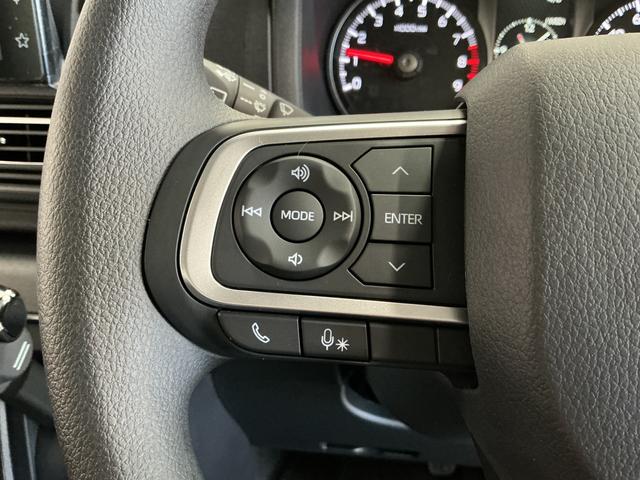 アトレーＲＳ　ターボ　４ＷＤ　９インチディスプレイオーディオ　ＵＳＢ１年保証　９インチディスプレイオーディオ　４ＷＤ　バックカメラ　アダプティブクルーズコントロール　両側電動スライドドア　前後コーナーセンサー　ＵＳＢ接続　ＨＤＭＩ　Ｂｌｕｅｔｏｏｔｈ　オートハイビーム（兵庫県）の中古車