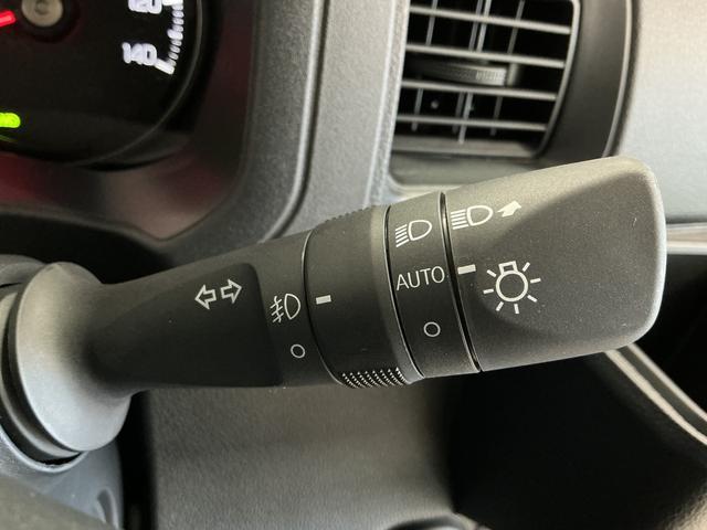 アトレーＲＳ　ターボ　４ＷＤ　９インチディスプレイオーディオ　ＵＳＢ１年保証　９インチディスプレイオーディオ　４ＷＤ　バックカメラ　アダプティブクルーズコントロール　両側電動スライドドア　前後コーナーセンサー　ＵＳＢ接続　ＨＤＭＩ　Ｂｌｕｅｔｏｏｔｈ　オートハイビーム（兵庫県）の中古車