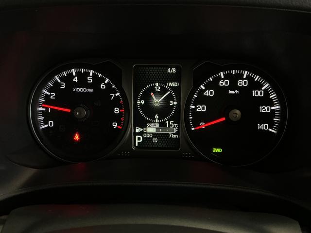 アトレーＲＳ　ターボ　４ＷＤ　９インチディスプレイオーディオ　ＵＳＢ１年保証　９インチディスプレイオーディオ　４ＷＤ　バックカメラ　アダプティブクルーズコントロール　両側電動スライドドア　前後コーナーセンサー　ＵＳＢ接続　ＨＤＭＩ　Ｂｌｕｅｔｏｏｔｈ　オートハイビーム（兵庫県）の中古車