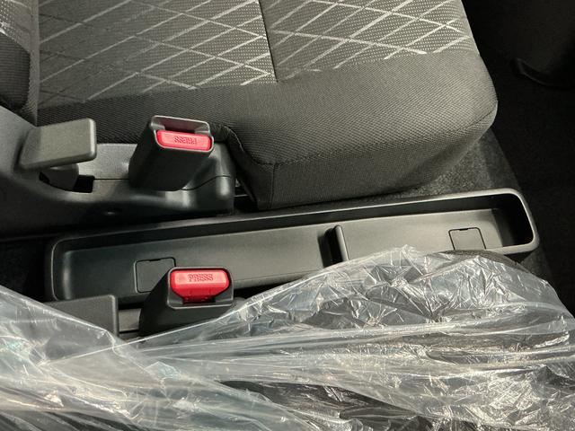 アトレーＲＳ　ターボ　４ＷＤ　９インチディスプレイオーディオ　ＵＳＢ１年保証　９インチディスプレイオーディオ　４ＷＤ　バックカメラ　アダプティブクルーズコントロール　両側電動スライドドア　前後コーナーセンサー　ＵＳＢ接続　ＨＤＭＩ　Ｂｌｕｅｔｏｏｔｈ　オートハイビーム（兵庫県）の中古車