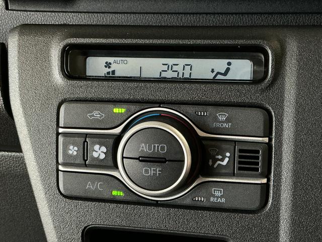 アトレーＲＳ　ターボ　４ＷＤ　９インチディスプレイオーディオ　ＵＳＢ１年保証　９インチディスプレイオーディオ　４ＷＤ　バックカメラ　アダプティブクルーズコントロール　両側電動スライドドア　前後コーナーセンサー　ＵＳＢ接続　ＨＤＭＩ　Ｂｌｕｅｔｏｏｔｈ　オートハイビーム（兵庫県）の中古車