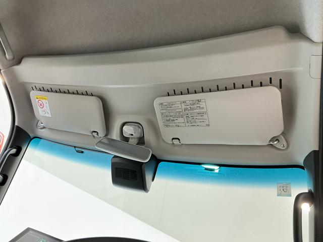 アトレーＲＳ　ターボ　４ＷＤ　９インチディスプレイオーディオ　ＵＳＢ１年保証　９インチディスプレイオーディオ　４ＷＤ　バックカメラ　アダプティブクルーズコントロール　両側電動スライドドア　前後コーナーセンサー　ＵＳＢ接続　ＨＤＭＩ　Ｂｌｕｅｔｏｏｔｈ　オートハイビーム（兵庫県）の中古車