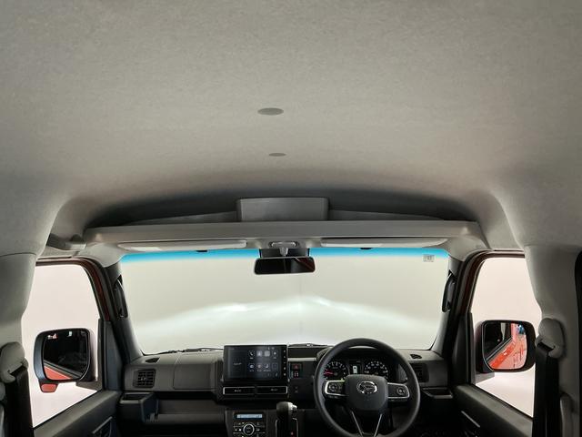 アトレーＲＳ　ターボ　４ＷＤ　９インチディスプレイオーディオ　ＵＳＢ１年保証　９インチディスプレイオーディオ　４ＷＤ　バックカメラ　アダプティブクルーズコントロール　両側電動スライドドア　前後コーナーセンサー　ＵＳＢ接続　ＨＤＭＩ　Ｂｌｕｅｔｏｏｔｈ　オートハイビーム（兵庫県）の中古車