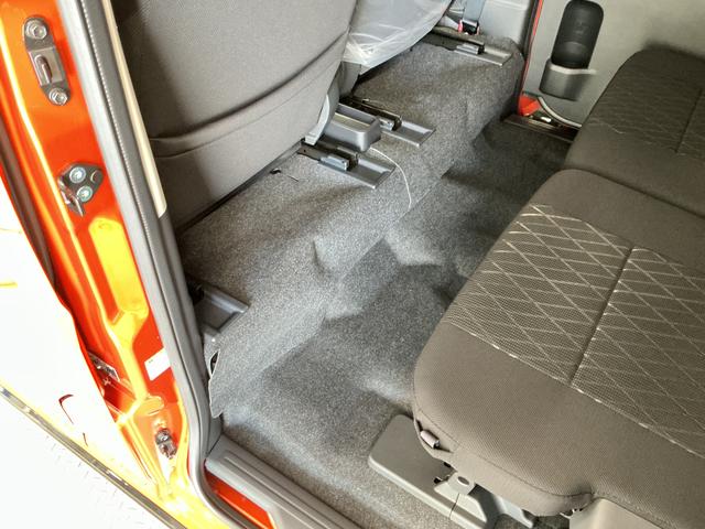 アトレーＲＳ　ターボ　４ＷＤ　９インチディスプレイオーディオ　ＵＳＢ１年保証　９インチディスプレイオーディオ　４ＷＤ　バックカメラ　アダプティブクルーズコントロール　両側電動スライドドア　前後コーナーセンサー　ＵＳＢ接続　ＨＤＭＩ　Ｂｌｕｅｔｏｏｔｈ　オートハイビーム（兵庫県）の中古車