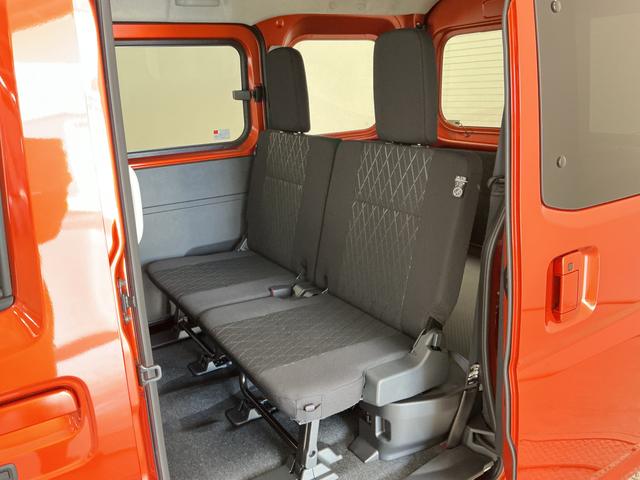 アトレーＲＳ　ターボ　４ＷＤ　９インチディスプレイオーディオ　ＵＳＢ１年保証　９インチディスプレイオーディオ　４ＷＤ　バックカメラ　アダプティブクルーズコントロール　両側電動スライドドア　前後コーナーセンサー　ＵＳＢ接続　ＨＤＭＩ　Ｂｌｕｅｔｏｏｔｈ　オートハイビーム（兵庫県）の中古車