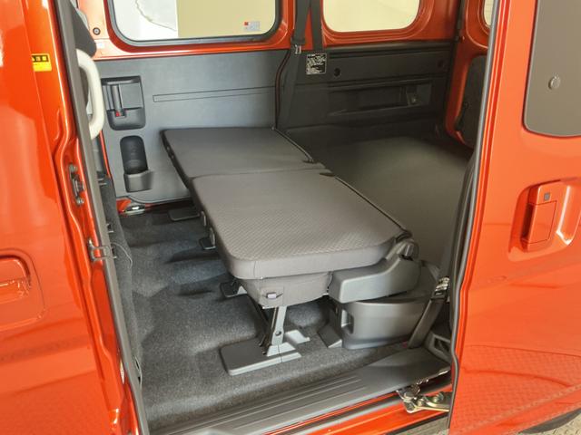 アトレーＲＳ　ターボ　４ＷＤ　９インチディスプレイオーディオ　ＵＳＢ１年保証　９インチディスプレイオーディオ　４ＷＤ　バックカメラ　アダプティブクルーズコントロール　両側電動スライドドア　前後コーナーセンサー　ＵＳＢ接続　ＨＤＭＩ　Ｂｌｕｅｔｏｏｔｈ　オートハイビーム（兵庫県）の中古車