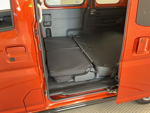 アトレーＲＳ　ターボ　４ＷＤ　９インチディスプレイオーディオ　ＵＳＢ１年保証　９インチディスプレイオーディオ　４ＷＤ　バックカメラ　アダプティブクルーズコントロール　両側電動スライドドア　前後コーナーセンサー　ＵＳＢ接続　ＨＤＭＩ　Ｂｌｕｅｔｏｏｔｈ　オートハイビーム（兵庫県）の中古車