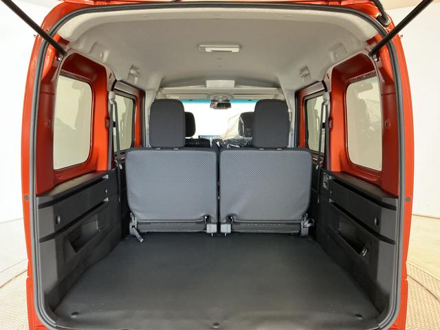 アトレーＲＳ　ターボ　４ＷＤ　９インチディスプレイオーディオ　ＵＳＢ１年保証　９インチディスプレイオーディオ　４ＷＤ　バックカメラ　アダプティブクルーズコントロール　両側電動スライドドア　前後コーナーセンサー　ＵＳＢ接続　ＨＤＭＩ　Ｂｌｕｅｔｏｏｔｈ　オートハイビーム（兵庫県）の中古車