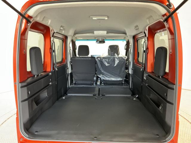 アトレーＲＳ　ターボ　４ＷＤ　９インチディスプレイオーディオ　ＵＳＢ１年保証　９インチディスプレイオーディオ　４ＷＤ　バックカメラ　アダプティブクルーズコントロール　両側電動スライドドア　前後コーナーセンサー　ＵＳＢ接続　ＨＤＭＩ　Ｂｌｕｅｔｏｏｔｈ　オートハイビーム（兵庫県）の中古車