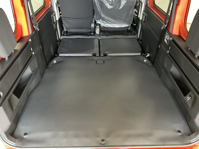 アトレーＲＳ　ターボ　４ＷＤ　９インチディスプレイオーディオ　ＵＳＢ１年保証　９インチディスプレイオーディオ　４ＷＤ　バックカメラ　アダプティブクルーズコントロール　両側電動スライドドア　前後コーナーセンサー　ＵＳＢ接続　ＨＤＭＩ　Ｂｌｕｅｔｏｏｔｈ　オートハイビーム（兵庫県）の中古車