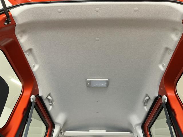 アトレーＲＳ　ターボ　４ＷＤ　９インチディスプレイオーディオ　ＵＳＢ１年保証　９インチディスプレイオーディオ　４ＷＤ　バックカメラ　アダプティブクルーズコントロール　両側電動スライドドア　前後コーナーセンサー　ＵＳＢ接続　ＨＤＭＩ　Ｂｌｕｅｔｏｏｔｈ　オートハイビーム（兵庫県）の中古車