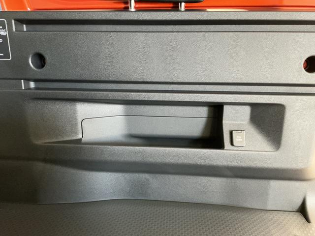 アトレーＲＳ　ターボ　４ＷＤ　９インチディスプレイオーディオ　ＵＳＢ１年保証　９インチディスプレイオーディオ　４ＷＤ　バックカメラ　アダプティブクルーズコントロール　両側電動スライドドア　前後コーナーセンサー　ＵＳＢ接続　ＨＤＭＩ　Ｂｌｕｅｔｏｏｔｈ　オートハイビーム（兵庫県）の中古車