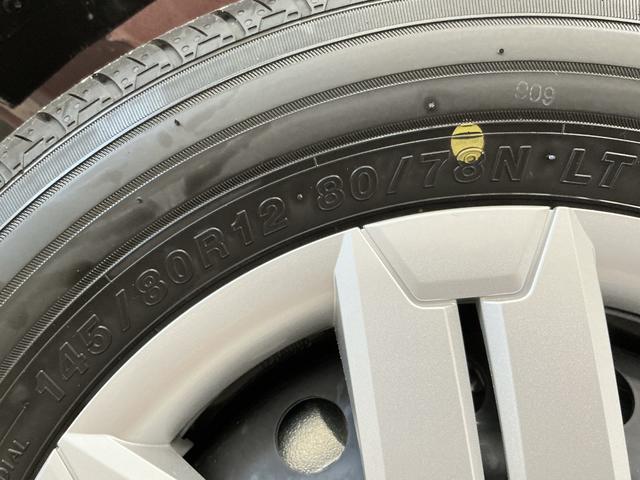 アトレーＲＳ　ターボ　４ＷＤ　９インチディスプレイオーディオ　ＵＳＢ１年保証　９インチディスプレイオーディオ　４ＷＤ　バックカメラ　アダプティブクルーズコントロール　両側電動スライドドア　前後コーナーセンサー　ＵＳＢ接続　ＨＤＭＩ　Ｂｌｕｅｔｏｏｔｈ　オートハイビーム（兵庫県）の中古車