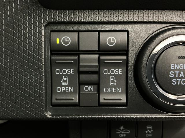 タントカスタムＲＳ　ターボ　９インチディスプレイオーディオ　ＵＳＢ１年保証　９インチディスプレイオーディオ　バックカメラ　両側電動スライドドア　前後コーナーセンサー　前席シートヒーター　ＵＳＢ　Ｂｌｕｅｔｏｏｔｈ　オートハイビーム　１５インチ純正アルミホイール（兵庫県）の中古車