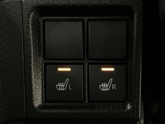 タントカスタムＲＳ　ターボ　９インチディスプレイオーディオ　ＵＳＢ１年保証　９インチディスプレイオーディオ　バックカメラ　両側電動スライドドア　前後コーナーセンサー　前席シートヒーター　ＵＳＢ　Ｂｌｕｅｔｏｏｔｈ　オートハイビーム　１５インチ純正アルミホイール（兵庫県）の中古車