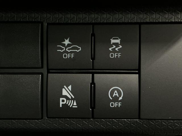 タントカスタムＲＳ　ターボ　９インチディスプレイオーディオ　ＵＳＢ１年保証　９インチディスプレイオーディオ　バックカメラ　両側電動スライドドア　前後コーナーセンサー　前席シートヒーター　ＵＳＢ　Ｂｌｕｅｔｏｏｔｈ　オートハイビーム　１５インチ純正アルミホイール（兵庫県）の中古車