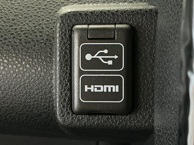 タントカスタムＲＳ　ターボ　９インチディスプレイオーディオ　ＵＳＢ１年保証　９インチディスプレイオーディオ　バックカメラ　両側電動スライドドア　前後コーナーセンサー　前席シートヒーター　ＵＳＢ　Ｂｌｕｅｔｏｏｔｈ　オートハイビーム　１５インチ純正アルミホイール（兵庫県）の中古車