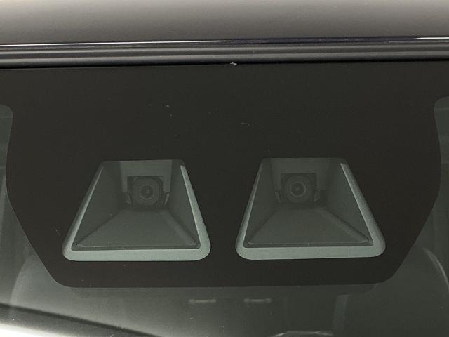 タントカスタムＲＳ　ターボ　９インチディスプレイオーディオ　ＵＳＢ１年保証　９インチディスプレイオーディオ　バックカメラ　両側電動スライドドア　前後コーナーセンサー　前席シートヒーター　ＵＳＢ　Ｂｌｕｅｔｏｏｔｈ　オートハイビーム　１５インチ純正アルミホイール（兵庫県）の中古車