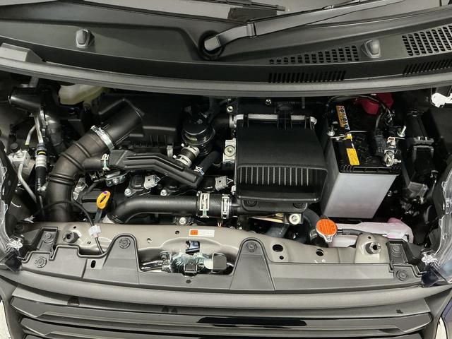 タントカスタムＲＳ　ターボ　９インチディスプレイオーディオ　ＵＳＢ１年保証　９インチディスプレイオーディオ　バックカメラ　両側電動スライドドア　前後コーナーセンサー　前席シートヒーター　ＵＳＢ　Ｂｌｕｅｔｏｏｔｈ　オートハイビーム　１５インチ純正アルミホイール（兵庫県）の中古車