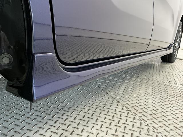 タントカスタムＲＳ　ターボ　９インチディスプレイオーディオ　ＵＳＢ１年保証　９インチディスプレイオーディオ　バックカメラ　両側電動スライドドア　前後コーナーセンサー　前席シートヒーター　ＵＳＢ　Ｂｌｕｅｔｏｏｔｈ　オートハイビーム　１５インチ純正アルミホイール（兵庫県）の中古車