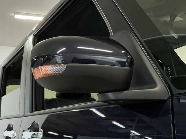 タントカスタムＲＳ　ターボ　９インチディスプレイオーディオ　ＵＳＢ１年保証　９インチディスプレイオーディオ　バックカメラ　両側電動スライドドア　前後コーナーセンサー　前席シートヒーター　ＵＳＢ　Ｂｌｕｅｔｏｏｔｈ　オートハイビーム　１５インチ純正アルミホイール（兵庫県）の中古車