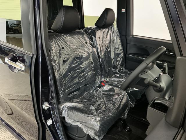 タントカスタムＲＳ　ターボ　９インチディスプレイオーディオ　ＵＳＢ１年保証　９インチディスプレイオーディオ　バックカメラ　両側電動スライドドア　前後コーナーセンサー　前席シートヒーター　ＵＳＢ　Ｂｌｕｅｔｏｏｔｈ　オートハイビーム　１５インチ純正アルミホイール（兵庫県）の中古車