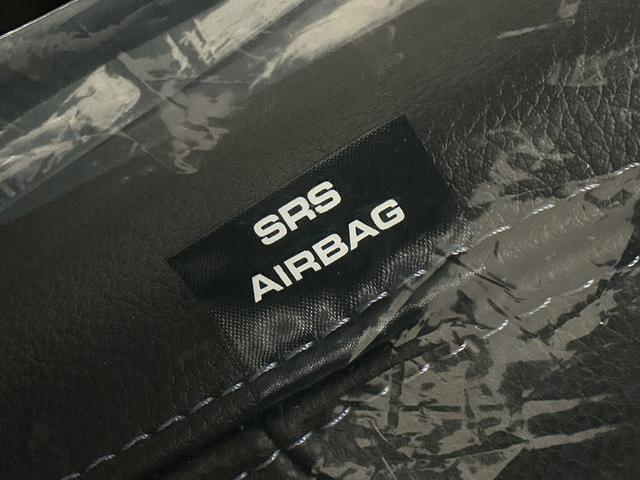 タントカスタムＲＳ　ターボ　９インチディスプレイオーディオ　ＵＳＢ１年保証　９インチディスプレイオーディオ　バックカメラ　両側電動スライドドア　前後コーナーセンサー　前席シートヒーター　ＵＳＢ　Ｂｌｕｅｔｏｏｔｈ　オートハイビーム　１５インチ純正アルミホイール（兵庫県）の中古車