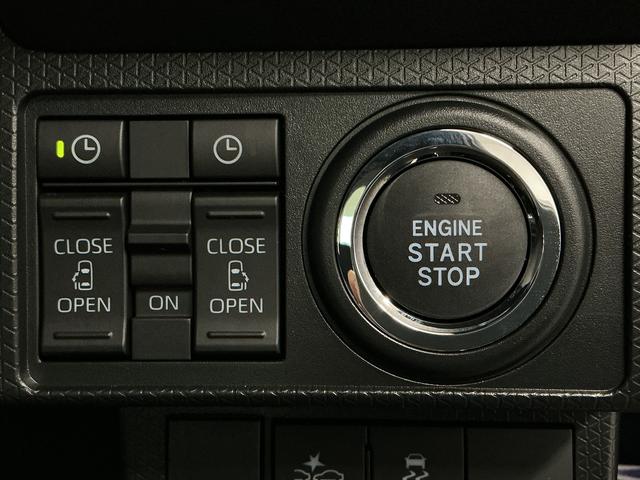 タントカスタムＲＳ　ターボ　９インチディスプレイオーディオ　ＵＳＢ１年保証　９インチディスプレイオーディオ　バックカメラ　両側電動スライドドア　前後コーナーセンサー　前席シートヒーター　ＵＳＢ　Ｂｌｕｅｔｏｏｔｈ　オートハイビーム　１５インチ純正アルミホイール（兵庫県）の中古車