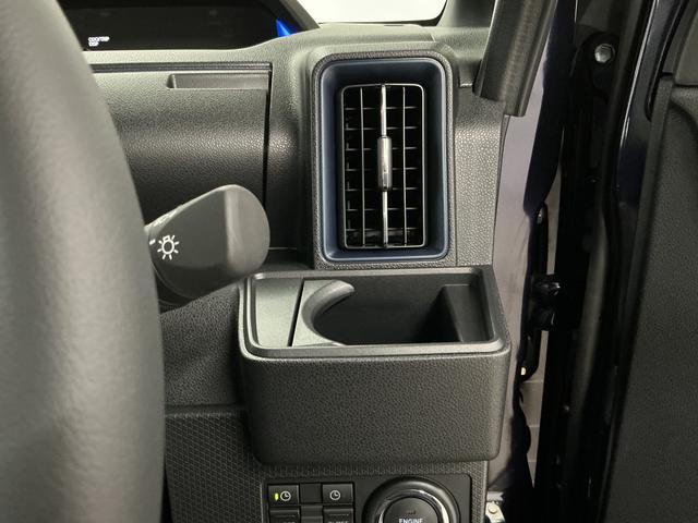 タントカスタムＲＳ　ターボ　９インチディスプレイオーディオ　ＵＳＢ１年保証　９インチディスプレイオーディオ　バックカメラ　両側電動スライドドア　前後コーナーセンサー　前席シートヒーター　ＵＳＢ　Ｂｌｕｅｔｏｏｔｈ　オートハイビーム　１５インチ純正アルミホイール（兵庫県）の中古車