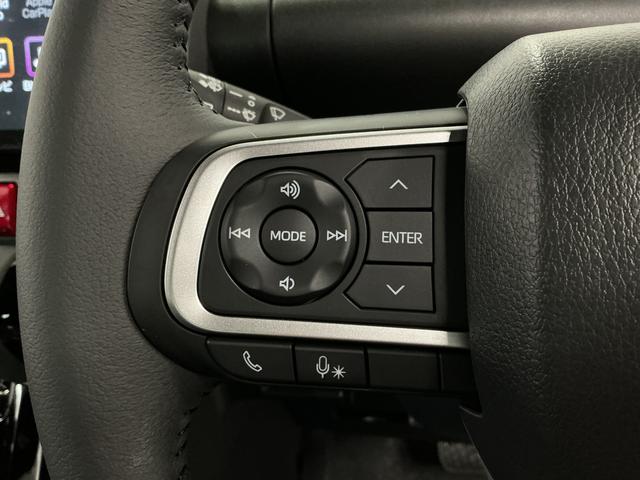 タントカスタムＲＳ　ターボ　９インチディスプレイオーディオ　ＵＳＢ１年保証　９インチディスプレイオーディオ　バックカメラ　両側電動スライドドア　前後コーナーセンサー　前席シートヒーター　ＵＳＢ　Ｂｌｕｅｔｏｏｔｈ　オートハイビーム　１５インチ純正アルミホイール（兵庫県）の中古車