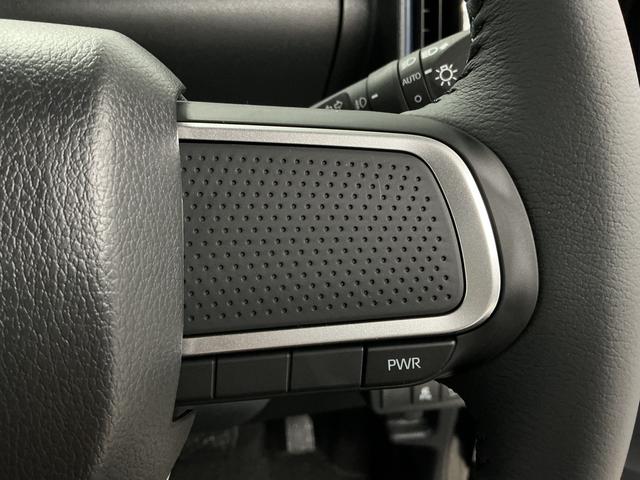 タントカスタムＲＳ　ターボ　９インチディスプレイオーディオ　ＵＳＢ１年保証　９インチディスプレイオーディオ　バックカメラ　両側電動スライドドア　前後コーナーセンサー　前席シートヒーター　ＵＳＢ　Ｂｌｕｅｔｏｏｔｈ　オートハイビーム　１５インチ純正アルミホイール（兵庫県）の中古車