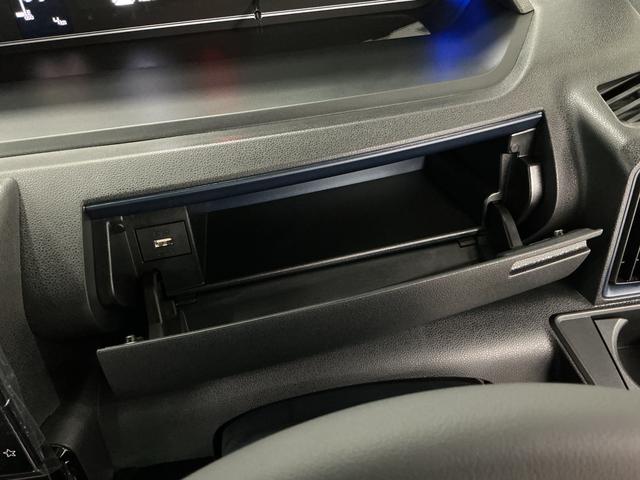 タントカスタムＲＳ　ターボ　９インチディスプレイオーディオ　ＵＳＢ１年保証　９インチディスプレイオーディオ　バックカメラ　両側電動スライドドア　前後コーナーセンサー　前席シートヒーター　ＵＳＢ　Ｂｌｕｅｔｏｏｔｈ　オートハイビーム　１５インチ純正アルミホイール（兵庫県）の中古車