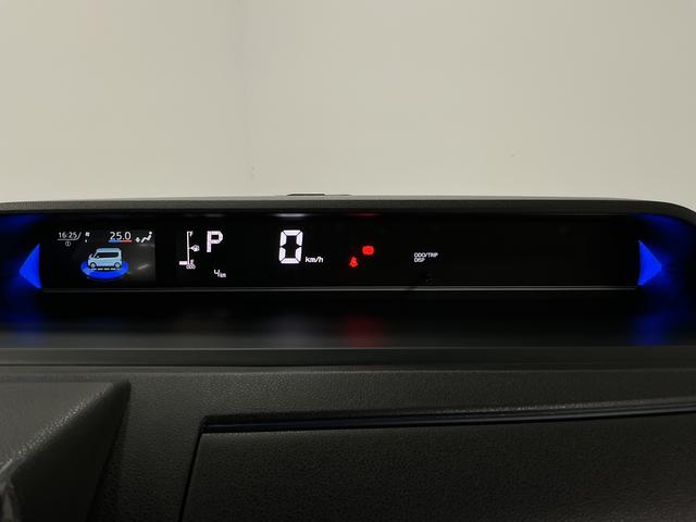 タントカスタムＲＳ　ターボ　９インチディスプレイオーディオ　ＵＳＢ１年保証　９インチディスプレイオーディオ　バックカメラ　両側電動スライドドア　前後コーナーセンサー　前席シートヒーター　ＵＳＢ　Ｂｌｕｅｔｏｏｔｈ　オートハイビーム　１５インチ純正アルミホイール（兵庫県）の中古車