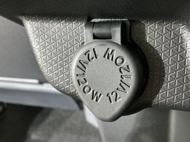 タントカスタムＲＳ　ターボ　９インチディスプレイオーディオ　ＵＳＢ１年保証　９インチディスプレイオーディオ　バックカメラ　両側電動スライドドア　前後コーナーセンサー　前席シートヒーター　ＵＳＢ　Ｂｌｕｅｔｏｏｔｈ　オートハイビーム　１５インチ純正アルミホイール（兵庫県）の中古車