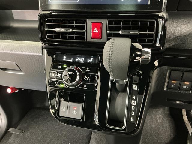 タントカスタムＲＳ　ターボ　９インチディスプレイオーディオ　ＵＳＢ１年保証　９インチディスプレイオーディオ　バックカメラ　両側電動スライドドア　前後コーナーセンサー　前席シートヒーター　ＵＳＢ　Ｂｌｕｅｔｏｏｔｈ　オートハイビーム　１５インチ純正アルミホイール（兵庫県）の中古車