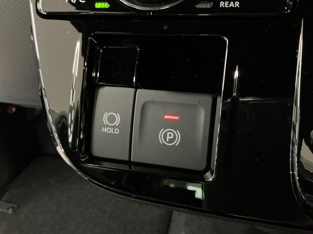 タントカスタムＲＳ　ターボ　９インチディスプレイオーディオ　ＵＳＢ１年保証　９インチディスプレイオーディオ　バックカメラ　両側電動スライドドア　前後コーナーセンサー　前席シートヒーター　ＵＳＢ　Ｂｌｕｅｔｏｏｔｈ　オートハイビーム　１５インチ純正アルミホイール（兵庫県）の中古車