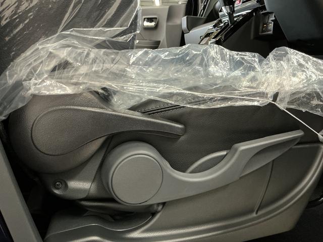 タントカスタムＲＳ　ターボ　９インチディスプレイオーディオ　ＵＳＢ１年保証　９インチディスプレイオーディオ　バックカメラ　両側電動スライドドア　前後コーナーセンサー　前席シートヒーター　ＵＳＢ　Ｂｌｕｅｔｏｏｔｈ　オートハイビーム　１５インチ純正アルミホイール（兵庫県）の中古車