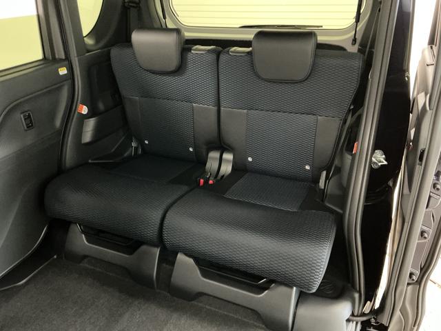 タントカスタムＲＳ　ターボ　９インチディスプレイオーディオ　ＵＳＢ１年保証　９インチディスプレイオーディオ　バックカメラ　両側電動スライドドア　前後コーナーセンサー　前席シートヒーター　ＵＳＢ　Ｂｌｕｅｔｏｏｔｈ　オートハイビーム　１５インチ純正アルミホイール（兵庫県）の中古車