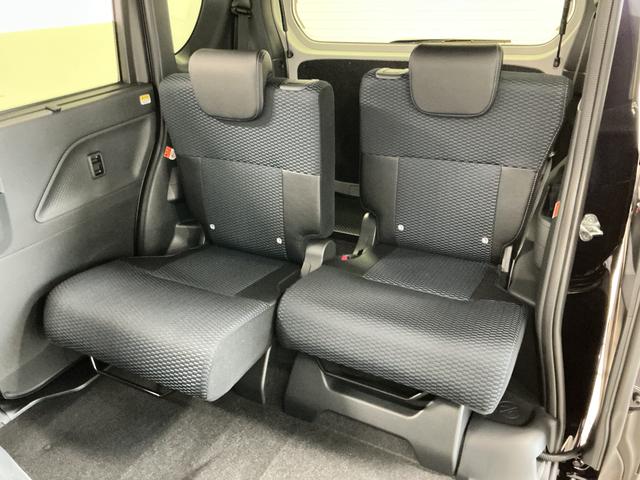 タントカスタムＲＳ　ターボ　９インチディスプレイオーディオ　ＵＳＢ１年保証　９インチディスプレイオーディオ　バックカメラ　両側電動スライドドア　前後コーナーセンサー　前席シートヒーター　ＵＳＢ　Ｂｌｕｅｔｏｏｔｈ　オートハイビーム　１５インチ純正アルミホイール（兵庫県）の中古車