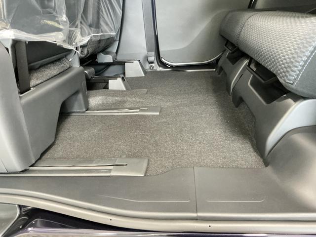 タントカスタムＲＳ　ターボ　９インチディスプレイオーディオ　ＵＳＢ１年保証　９インチディスプレイオーディオ　バックカメラ　両側電動スライドドア　前後コーナーセンサー　前席シートヒーター　ＵＳＢ　Ｂｌｕｅｔｏｏｔｈ　オートハイビーム　１５インチ純正アルミホイール（兵庫県）の中古車