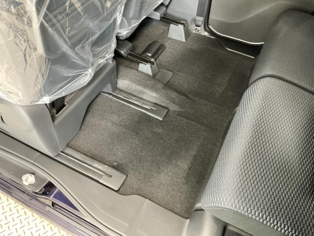 タントカスタムＲＳ　ターボ　９インチディスプレイオーディオ　ＵＳＢ１年保証　９インチディスプレイオーディオ　バックカメラ　両側電動スライドドア　前後コーナーセンサー　前席シートヒーター　ＵＳＢ　Ｂｌｕｅｔｏｏｔｈ　オートハイビーム　１５インチ純正アルミホイール（兵庫県）の中古車