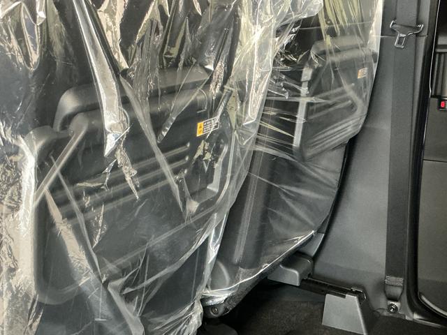 タントカスタムＲＳ　ターボ　９インチディスプレイオーディオ　ＵＳＢ１年保証　９インチディスプレイオーディオ　バックカメラ　両側電動スライドドア　前後コーナーセンサー　前席シートヒーター　ＵＳＢ　Ｂｌｕｅｔｏｏｔｈ　オートハイビーム　１５インチ純正アルミホイール（兵庫県）の中古車