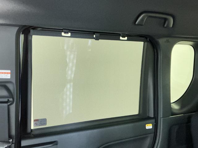 タントカスタムＲＳ　ターボ　９インチディスプレイオーディオ　ＵＳＢ１年保証　９インチディスプレイオーディオ　バックカメラ　両側電動スライドドア　前後コーナーセンサー　前席シートヒーター　ＵＳＢ　Ｂｌｕｅｔｏｏｔｈ　オートハイビーム　１５インチ純正アルミホイール（兵庫県）の中古車