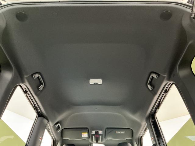 タントカスタムＲＳ　ターボ　９インチディスプレイオーディオ　ＵＳＢ１年保証　９インチディスプレイオーディオ　バックカメラ　両側電動スライドドア　前後コーナーセンサー　前席シートヒーター　ＵＳＢ　Ｂｌｕｅｔｏｏｔｈ　オートハイビーム　１５インチ純正アルミホイール（兵庫県）の中古車