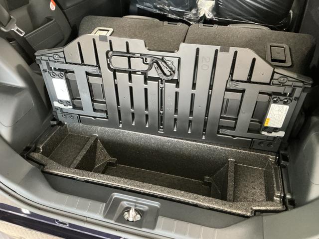 タントカスタムＲＳ　ターボ　９インチディスプレイオーディオ　ＵＳＢ１年保証　９インチディスプレイオーディオ　バックカメラ　両側電動スライドドア　前後コーナーセンサー　前席シートヒーター　ＵＳＢ　Ｂｌｕｅｔｏｏｔｈ　オートハイビーム　１５インチ純正アルミホイール（兵庫県）の中古車