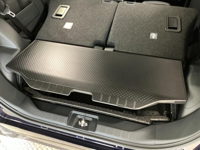 タントカスタムＲＳ　ターボ　９インチディスプレイオーディオ　ＵＳＢ１年保証　９インチディスプレイオーディオ　バックカメラ　両側電動スライドドア　前後コーナーセンサー　前席シートヒーター　ＵＳＢ　Ｂｌｕｅｔｏｏｔｈ　オートハイビーム　１５インチ純正アルミホイール（兵庫県）の中古車