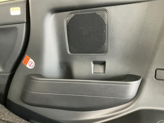 タントカスタムＲＳ　ターボ　９インチディスプレイオーディオ　ＵＳＢ１年保証　９インチディスプレイオーディオ　バックカメラ　両側電動スライドドア　前後コーナーセンサー　前席シートヒーター　ＵＳＢ　Ｂｌｕｅｔｏｏｔｈ　オートハイビーム　１５インチ純正アルミホイール（兵庫県）の中古車