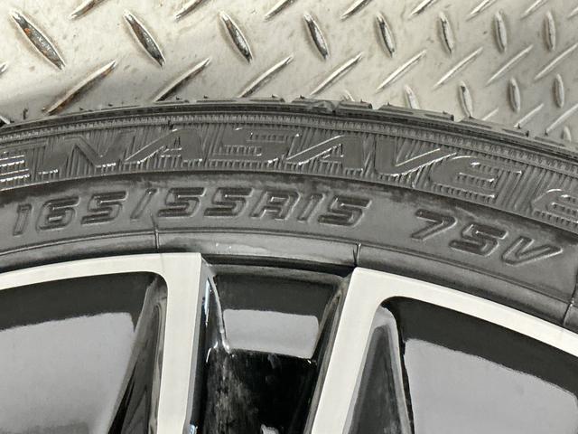 タントカスタムＲＳ　ターボ　９インチディスプレイオーディオ　ＵＳＢ１年保証　９インチディスプレイオーディオ　バックカメラ　両側電動スライドドア　前後コーナーセンサー　前席シートヒーター　ＵＳＢ　Ｂｌｕｅｔｏｏｔｈ　オートハイビーム　１５インチ純正アルミホイール（兵庫県）の中古車