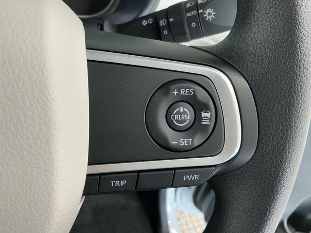 ムーヴキャンバスストライプスＧターボ　クルコン　コーナーセンサー　両側電動走行無制限１年保証　両側電動スライドドア　アダプティブクルーズコントロール　前後コーナーセンサー　前席シートヒーター　ホットカップホルダー　オートハイビーム　ＬＥＤヘッドライト　ＵＳＢチャージャー（兵庫県）の中古車